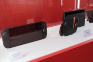 Nintendo Switch 2 - Source: Getty
